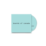 CD