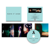 CD
