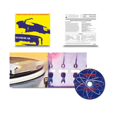 CD