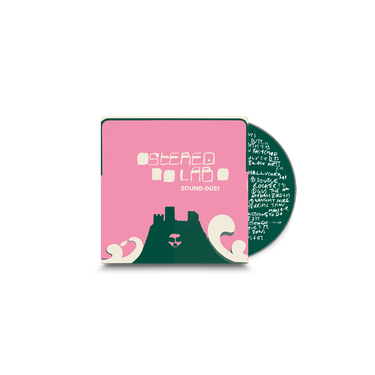 CD
