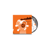 CD