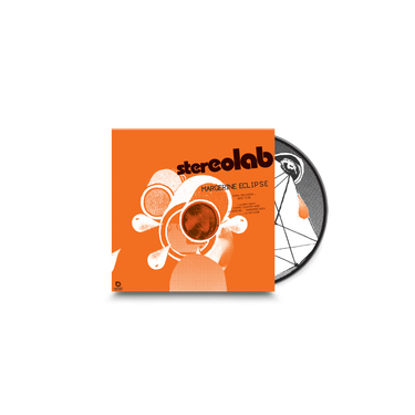 CD