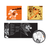 CD