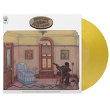 Robert Johnson - King of the Delta Blues Singers, Volume II