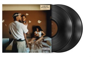2LP