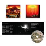 CD