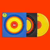 CD
