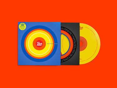 CD