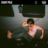 CHAT PILE - MASKS