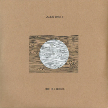 Charlie Butler - Stress Fracture