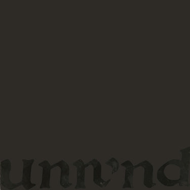 Unwound - Leaves Turn Inside You (25th Anniversary Edition)