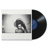 PJ Harvey - Rid of Me