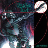 Paradise Lost - Lost Paradise (Remaster)
