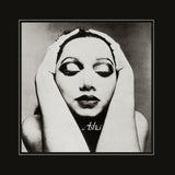 Asha Puthli - The Essential
