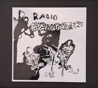 Radio Banter - Radio Banter