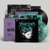 Splintered Tomb Coloured Vinyl 2LP