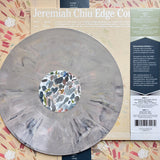 Marble Cream Col. LP