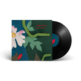 LP (standard)