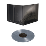 2xLP - Indies eco graphite