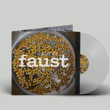Indies Only Limited Edition Clear Vinyl LP