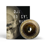 Limited Edition CD Book INDIES ONLY