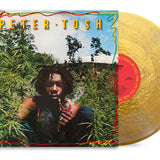 Gold Vinyl LP