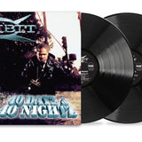 2LP