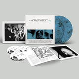 Blue Marble 2LP
