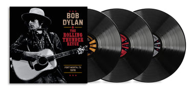 3LP