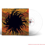 EU Exclusive Clear Vinyl 2LP