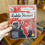 Slatan Dudow - Kuhle Wampe