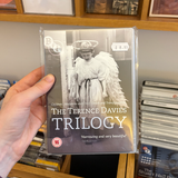 Terence Davies - Terence Davies Trilogy