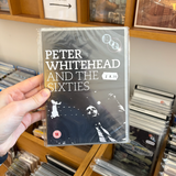 Peter Whitehead - Peter Whitehead and the Sixties