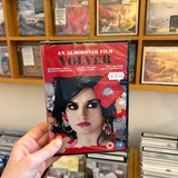 Pedro Almodovar - Volver