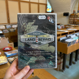 Penny Woolcock - From The Sea To The Land Beyond