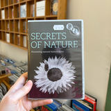 BFI / Various - Secrets of Nature