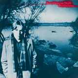 Peter Baumann - Trans Harmonic Nights