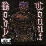 Body Count - Body Count