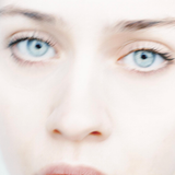 Fiona Apple - Tidal