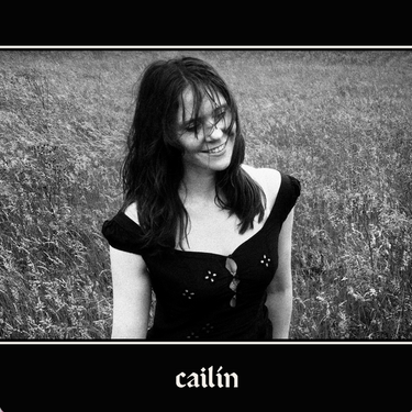 Cailín - Kate Nash
