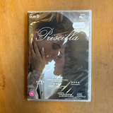 Sofia Coppola - Priscilla