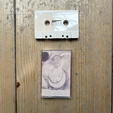 Various Artists - Ardeer Peninsula