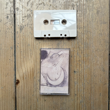 Various Artists - Ardeer Peninsula