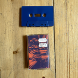 Various Artists / Death Is Not The End - Global Surf & Garage Rock