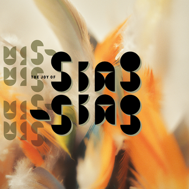 Sing-Sing - The Joy Of Sing-Sing