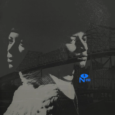 Various - Skyway Soul: Gary, Indiana