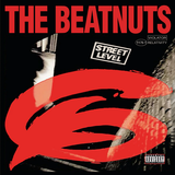 Beatnuts - The Beatnuts: Street Level