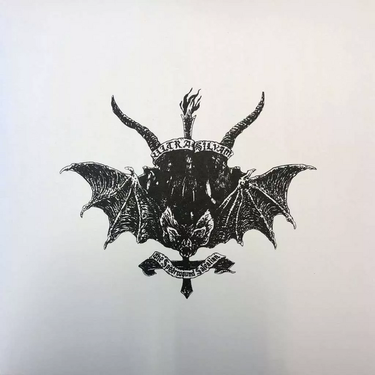 Ultra Silvam - The Spearwound Salvation