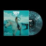 Deepest Depths Vinyl LP