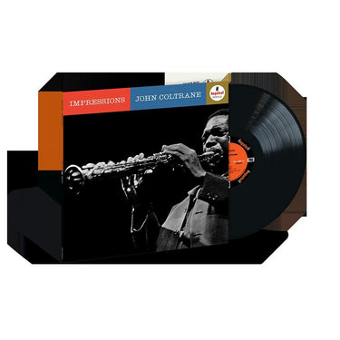 Acoustic Sounds LP